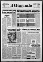 giornale/CFI0438329/1993/n. 215 del 11 settembre